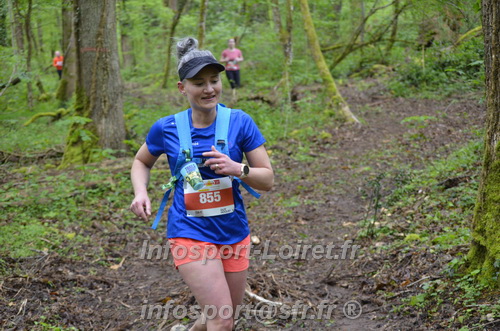 Trail _Chamerolles2026/CHM2026_5215.JPG